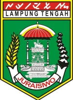 pemerintah kampung karang jawa